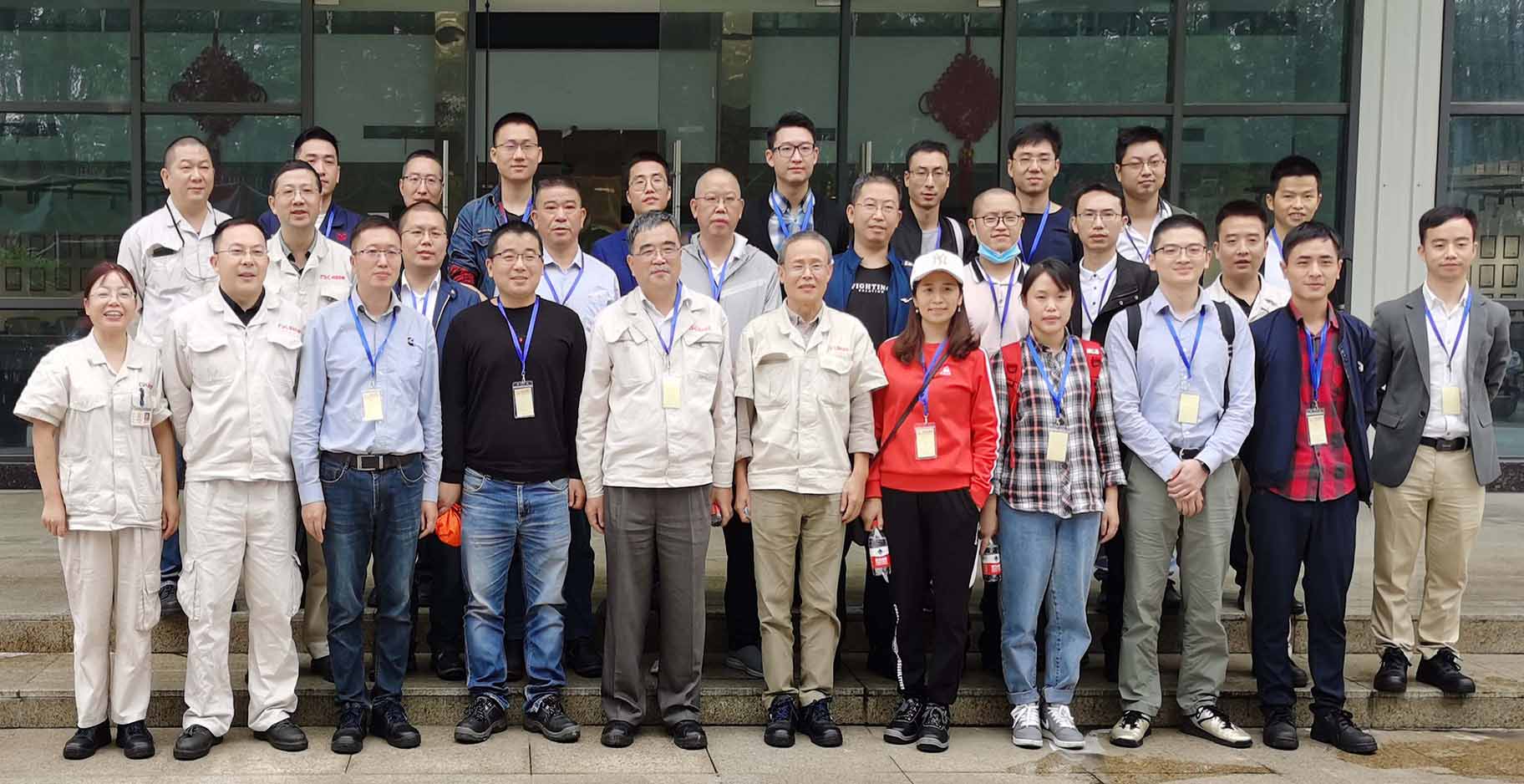 js8fqutl8i.png js8fqutl8i.png