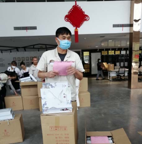 js8fqutl8i.png js8fqutl8i.png