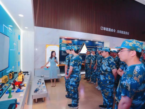 oopupj9q6p.png oopupj9q6p.png