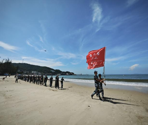 oopuqm0mk0.png oopuqm0mk0.png