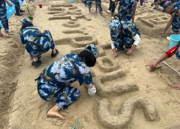 oopuqn2z2b.png oopuqn2z2b.png