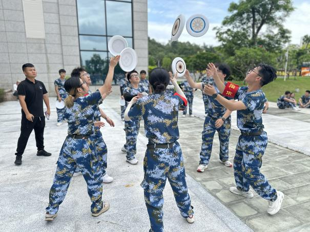 oopuqph3rj.png oopuqph3rj.png